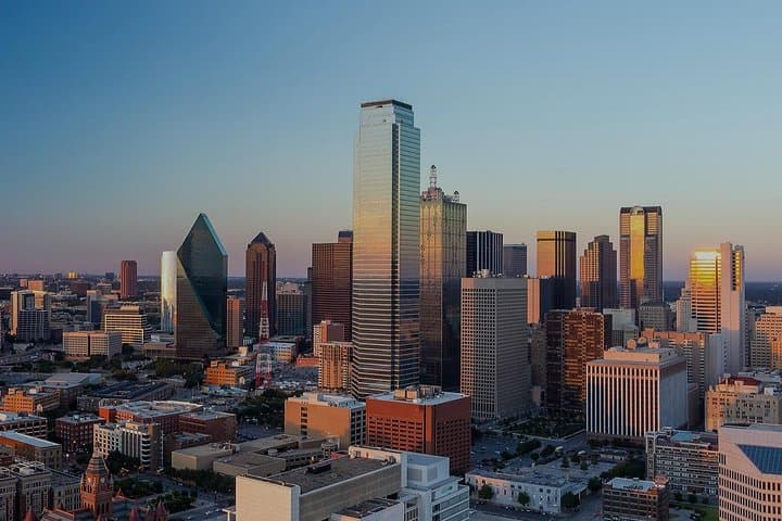 Tour esencial por Dallas y la historia de JFK en grupo pequeño - 2