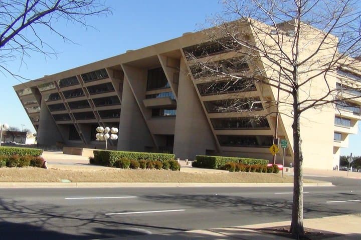 Tour definitivo por lo mejor de Dallas y Fort Worth en grupo pequeño - 6