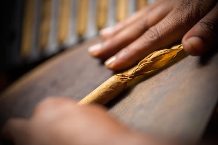 Tour Privado a Fábrica de Cigarros en Puerto Plata (Ideal para Cruceros) - 2