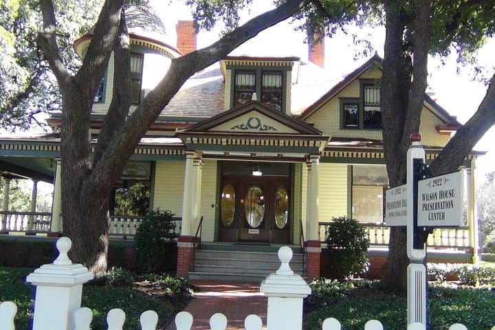 Tour definitivo por lo mejor de Dallas y Fort Worth en grupo pequeño - 8