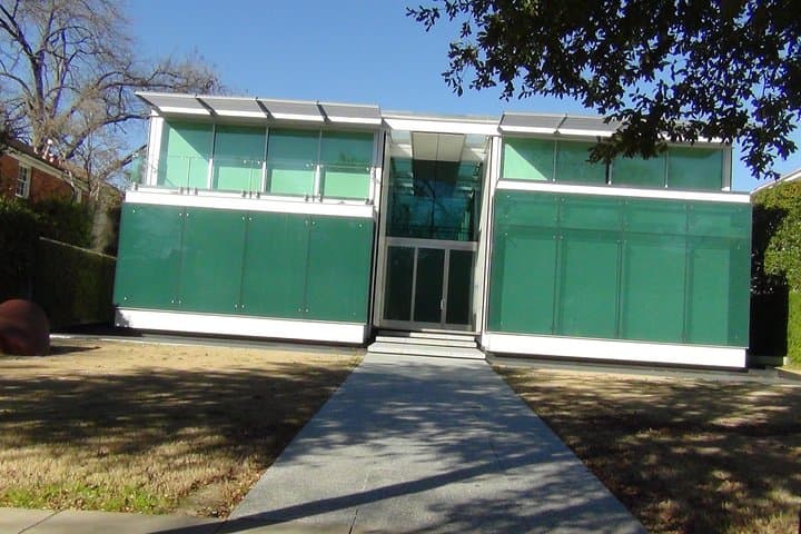 Tour esencial por Dallas y la historia de JFK en grupo pequeño - 8