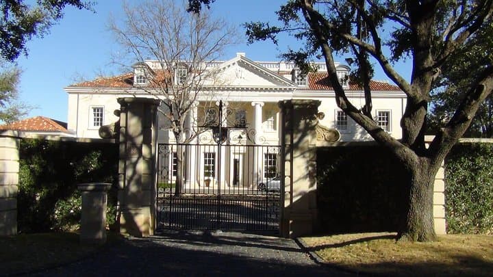 Tour esencial por Dallas y la historia de JFK en grupo pequeño - 4