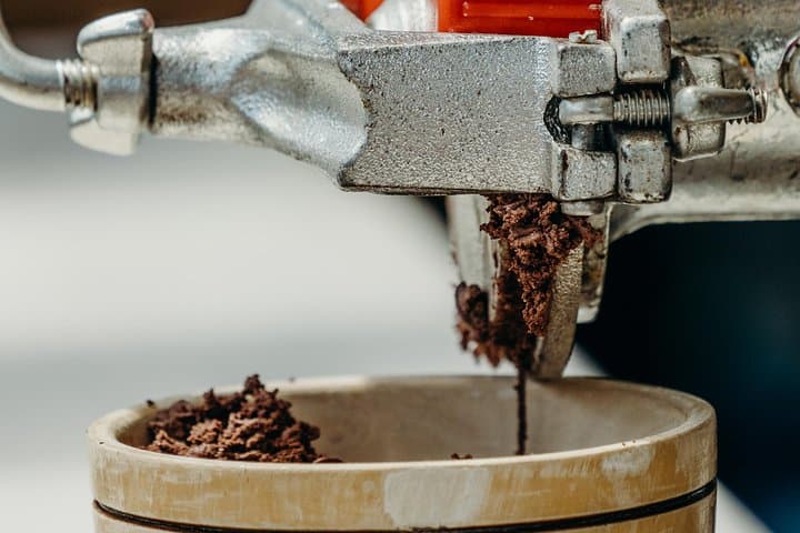 Dominican Cacao Secrets: Hands-On Chocolate Master Class in Punta Cana - 8