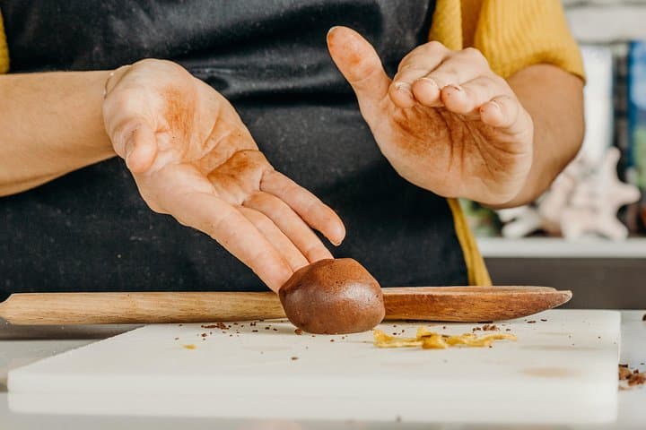 Dominican Cacao Secrets: Hands-On Chocolate Master Class in Punta Cana - 7