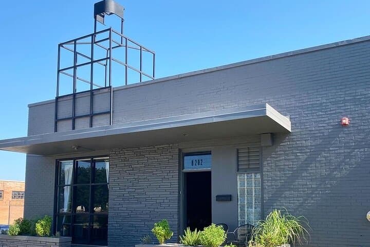 Tour por la Destilería de Dallas y Experiencia de Degustación Premium - 2