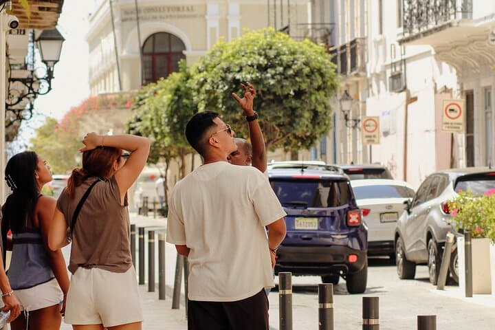 Santo Domingo Colonial City Tour: Specialty Coffee, Local Beer & History - 4