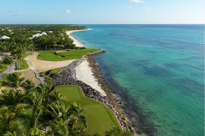 La Cana Golf Package Punta Cana - 4