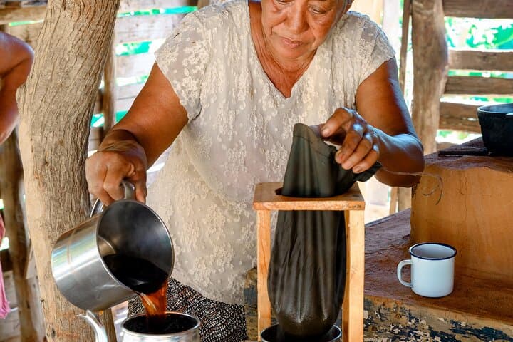Tour Privado: Cultura Auténtica y Campo Dominicano - 2