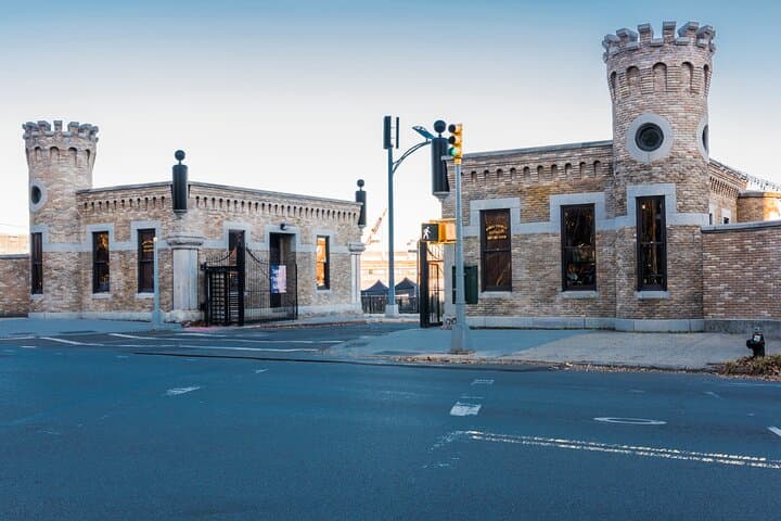 Kings County Distillery: Exclusivo tour y cata de whisky en Brooklyn - 7