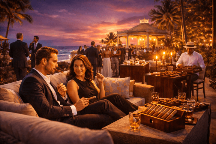 Procigar Festival 2027