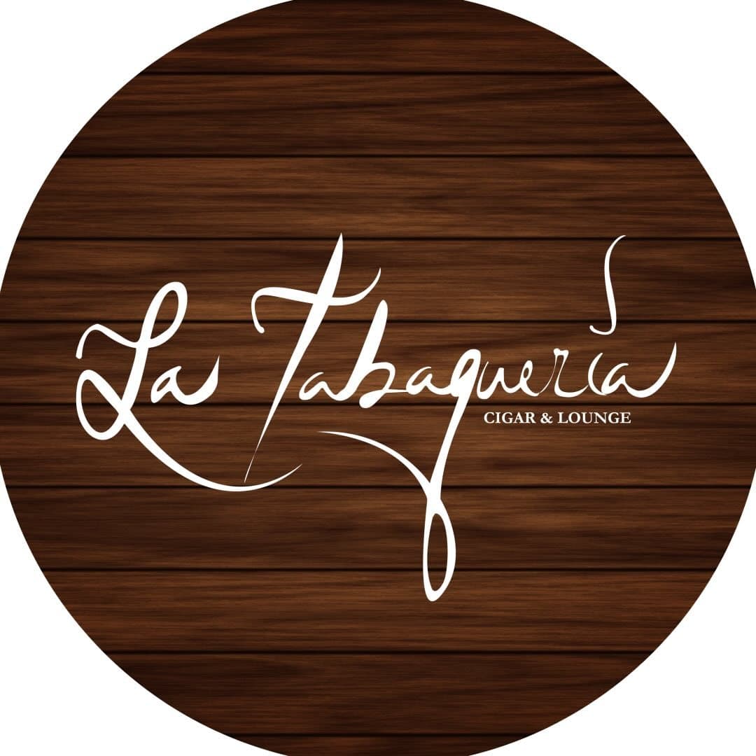 La Tabaquería Cigar Lounge